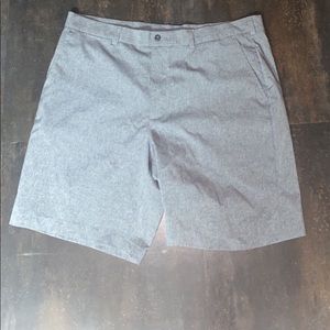 PGA Golf Shorts